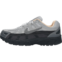 耐克 NIKEP-6000 低帮减震 男子运动鞋
