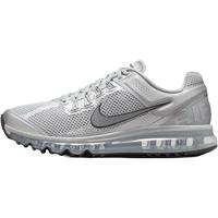 Nike耐克男运动鞋冬透气缓震网眼支撑回弹FLYWIRE舒适HQ3025