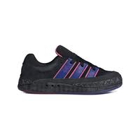 adidas ORIGINALS Adimatic Avenue Son联名款 中性运动板鞋 lF6692