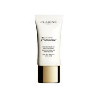 CLARINS 娇韵诗 至臻凝时焕活防晒乳 SPF50  PA++++ 30ml