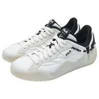 FILA/斐乐 轻便 男士板鞋 青少年 标准
