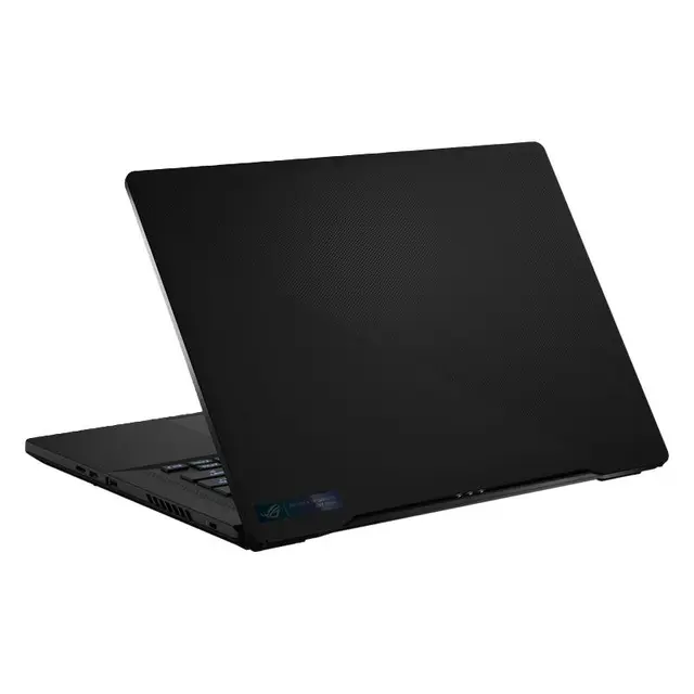 ROG 玩家国度 幻16 十一代酷睿版 16.0英寸 游戏本