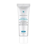  SKINCEUTICALS/修丽可 抗糖化面霜  修丽可乙醇酸乳50ml