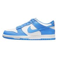 NIKE/耐克 复古 儿童运动鞋