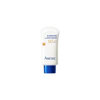  Aucuz 清爽 女士防晒乳  SPF50+ PA++++ 50g