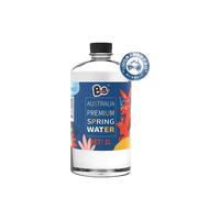 BeBi天然矿泉水儿童饮用水澳洲版1L单瓶