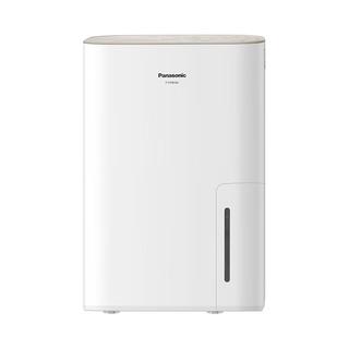  Panasonic/松下 干衣防霉净化 除湿机  8L/D