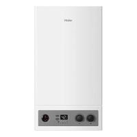 Haier 海尔 L1PB26-HT3(T) 燃气壁挂炉 26kW