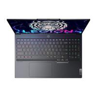 LEGION 联想拯救者 Y9000K 2022款 十二代酷睿版 16.0英寸 游戏本