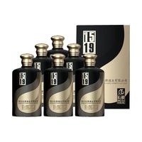 舍得 纯粮酒 白酒