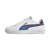 PUMA 彪马 中性休闲系列Puma Club Retro Prep休闲鞋 38940401 42