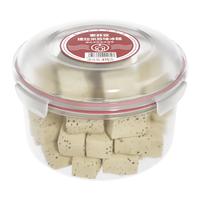 索菲亚 冰糕 提拉米苏味 415g