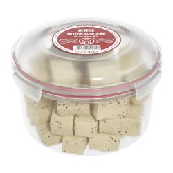 索菲亚 冰糕 提拉米苏味 415g