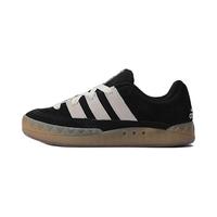 阿迪达斯【滔搏运动】adidas三叶草女子ADIMATICLIFESTYLE 休闲鞋 IE2224 38.5