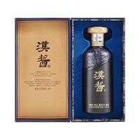 MOUTAI 茅台 汉酱 茅  51%vol 酱香型白酒