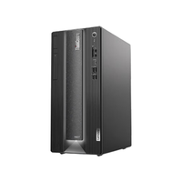 联想台式机 ThinkCentre neo P780 商用办公台式机电脑主机(i7-12700 64G 2TSSD 4G独显 W11H) ThinkCentre P780-单主机