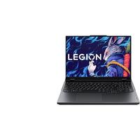  Lenovo/联想 RTX4060 游戏笔记本