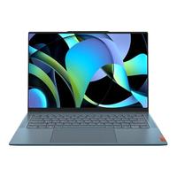 Lenovo 联想 YOGA Pro 14s 2023款 十三代酷睿版 14.5英寸 轻薄本