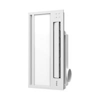 AUPU 奥普 A2 风暖型浴霸