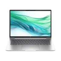 HP 惠普 ENVY16 十二代酷睿版 轻薄本 银色（酷睿i5-12500H、ARC A370M 4G、16GB、512GB SSD、2.5K、IPS、120Hz）