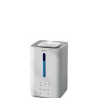 GREE 格力 SCK-45X63 加湿器 4.2L 白色