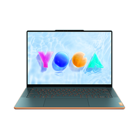 Lenovo/联想 高性能 轻薄笔记本电脑 集成显卡 2944*1840 AMD R7 90Hz 32GB 1T
