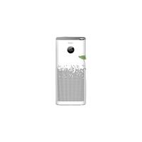 Haier 海尔 KJ650F-H600AU1 家用空气净化器 白色