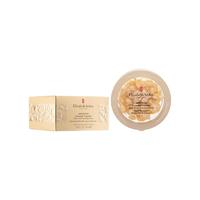 Elizabeth Arden 伊丽莎白·雅顿 金致/时空系列护肤套装 (时空焕活胶囊精华液60粒+眼部胶囊精华液60粒)