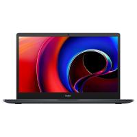 Redmi 红米 Book Pro 15 2022 i7-12650H、RTX 2050、16G、512G