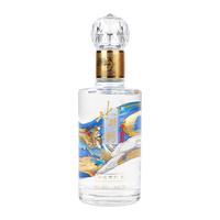  swellfun/水井坊 珍藏版 白酒  浓香型