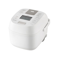  TOSHIBA/东芝 IH电磁加热 电饭煲