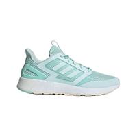 阿迪达斯 adidasneo QUESTARSTRIKE X CLIMACOOL女休闲运动鞋EF3528 清澈薄荷绿 36.5(225mm)
