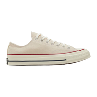 CONVERSE 匡威 男女同款 CONVERSE ALL STAR系列 Chuck Taylor All Star 70 硫化鞋 162062C 39.5码 US6.5码