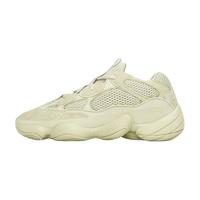 adidas/阿迪达斯 YEEZY DB2966 男女通用 休闲运动鞋