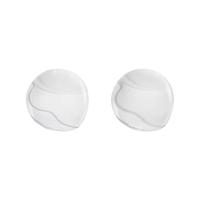 SEPHORA 丝芙兰 麦卢卡蜂蜜盈润蚕丝面膜 20g*5片