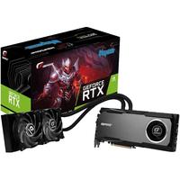 COLORFUL 七彩虹 iGame GeForce RTX 2070 Neptune OC 显卡 8GB 黑色