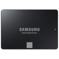 SAMSUNG 三星 850 EVO SATA 固态硬盘 120GB (SATA3.0)