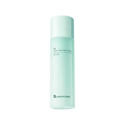 苾莱宝 复活草修护微精华液 150ml