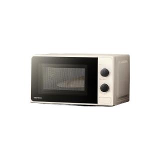  TOSHIBA/东芝 ER-XS2201CNW 简单易用 微波炉