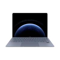 华为 MateBook Pro 超轻薄长续航 笔记本电脑  3120x2080像素 其他/other 32GB，24GB 120Hz