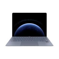 华为 MateBook Pro 超轻薄长续航 笔记本电脑  3120x2080像素 其他/other 32GB，24GB 120Hz