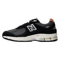 New Balance运动鞋男鞋2002R系列复古休闲鞋M2002REB