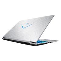 MACHENIKE 机械师 浩空 T90 Plus 进阶版 17.3英寸 笔记本电脑