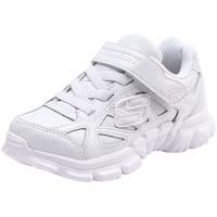 Skechers斯凯奇 Tough Trax 儿童休闲运动鞋 998095L