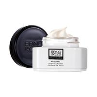 奥伦纳素 豆腐霜 15ml