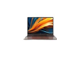acer/宏碁 2.5K 165Hz电竞屏 游戏笔记本电脑 1920*1200 R7-8845H 黑色 60Hz 24GB 1TB