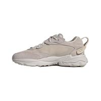 阿迪达斯 （adidas）Adidas阿迪达斯三叶草OZWEEGO男女复古老爹鞋GW9740 36.5