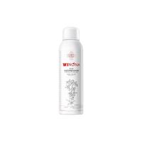 88VIP：薇诺娜 马齿苋舒缓保湿喷雾护肤套装200ml+化妆棉