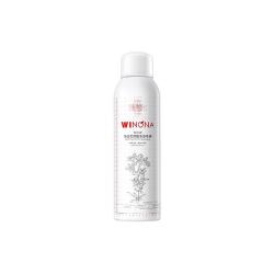 薇诺娜 马齿苋舒缓保湿喷雾护肤套装200ml+化妆棉