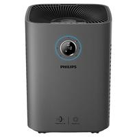 PHILIPS 飞利浦 Series 5000i系列 AC5655/00 家用空气净化器 标准版 灰色